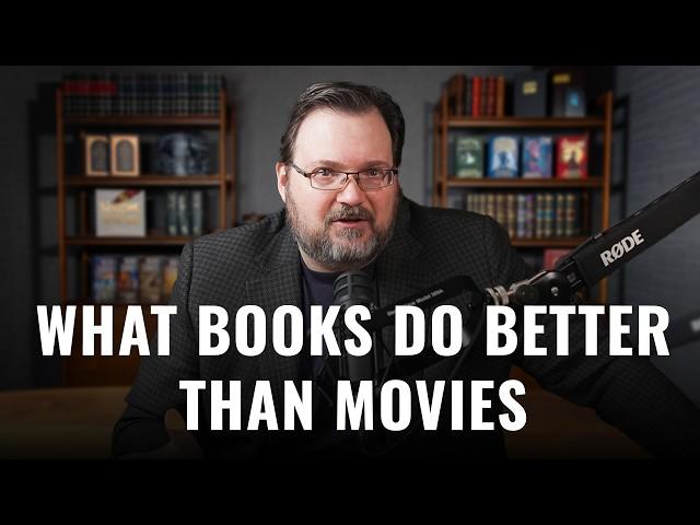 Frequently Asked Questions on Writing Plot - Brandon Sanderson's Writing Lecture #4.5 (2025)