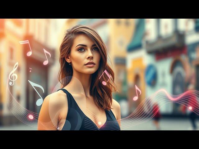 LinkTivate ~ Echoes of Bloom ~ Ambient Dream Pop Trance