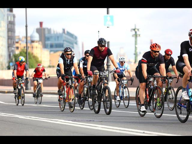 La Strada SPb 2022-08-13 - 80k