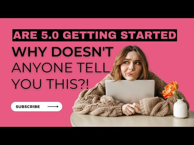 3 ARE 5.0 Tips to Know BEFORE Getting Started | Architect Registration Exam