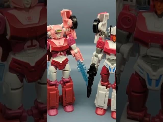 Walgreens Minerva is being found NOW! #transformers #minerva #walgreens #exclusive