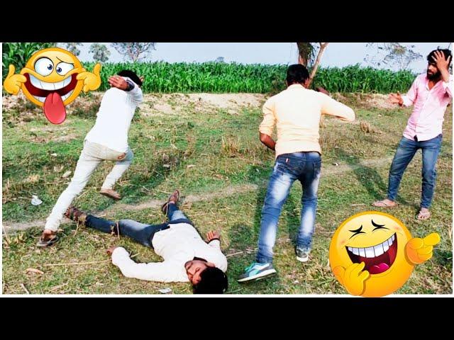 #funnyVideo #BestComedy #Funny_plus Comedy video। best funny video। Tiktok comedy Comedy Sceane Ep_2