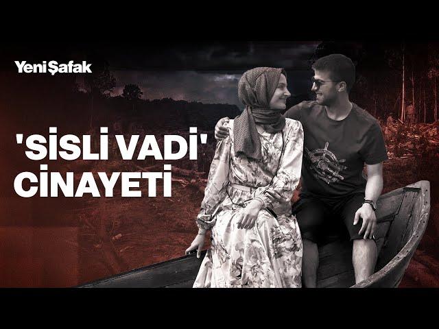 Sisli Vadi’de neler oldu? Tanıklar gözyaşlarıyla anlattı…