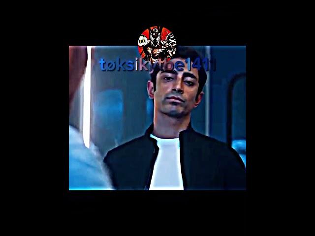 Venom edit #antiefe  #venom #venom2 #keşfet #keşfetbeniöneçıkar #edit #edits