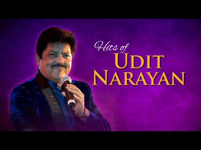 Tere Naam (Sad) Song Version 2  Udit Naryan