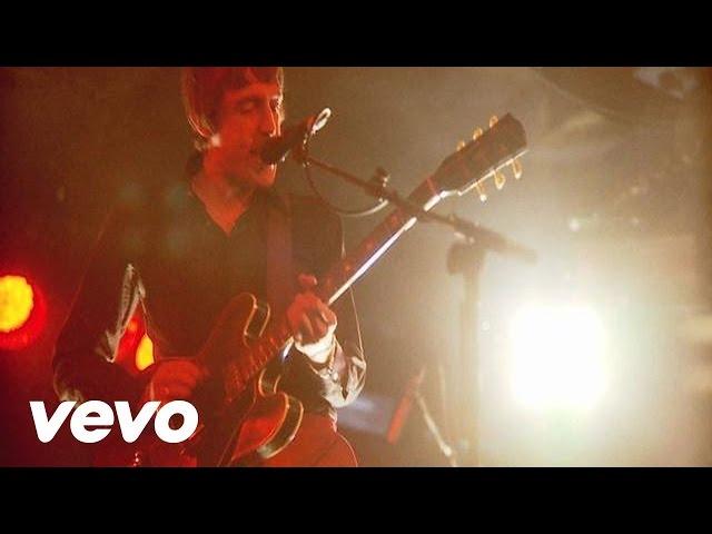 Miles Kane - Inhaler