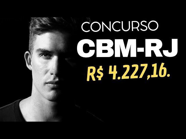 Baixar Apostilas CBMERJ em PDF - Oficial Combatente - (CFO) 2025 Grátis Curso Online