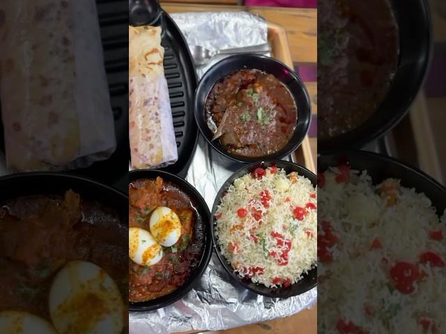 তিনি দিনলৈ নাখালেও হ’ব ।  #assam #food #foodie #youtubeshorts #shortsvideo #viralvideo
