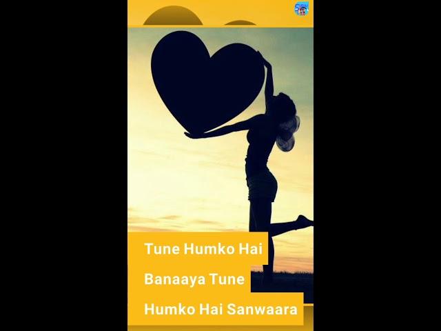 Hum Mar Jayenge