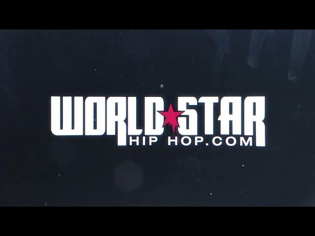 Best of WorldStar Instagram Compilation - Episode 82