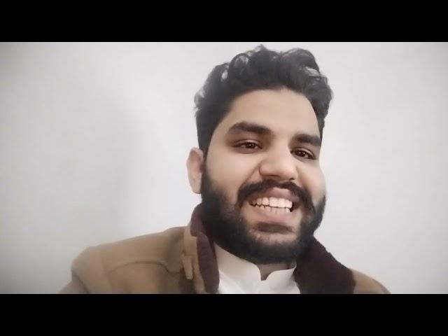 How To Grow YouTube Channel | Awais Tech
