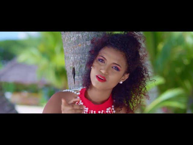 Wawa Salegy - Misy Magnaramaso - Clip officiel