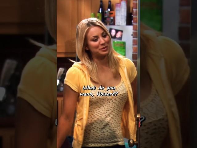 The most awkward rejection ever !  #shorts #trending #bbt