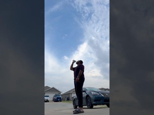 Daily Vlog EP:34 #usa #india #minivlog