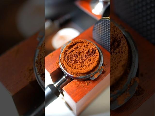 freshly roasted coffee can only be made at home ️ #shorts #coffee #latteart #youtubeshorts