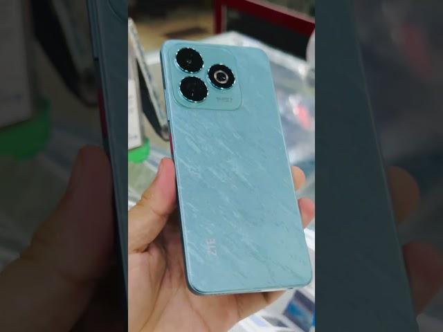 V60 smart #smartphone #unboxing #mobilephone #unboxmobiles #v60smart #zte
