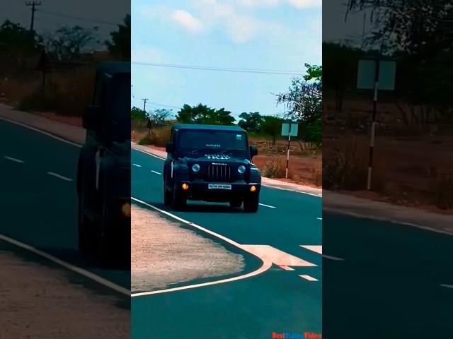 black thar#shorts #youtube #youtubeshorts #viral