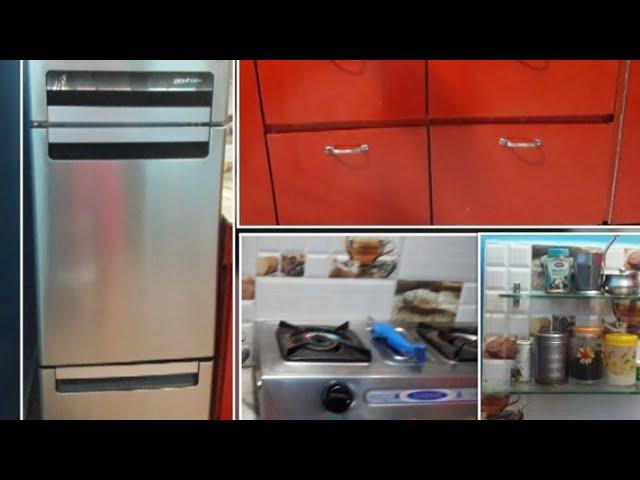 Dehradun Vlogger Rashmi sharma....Indian village kitchen tour