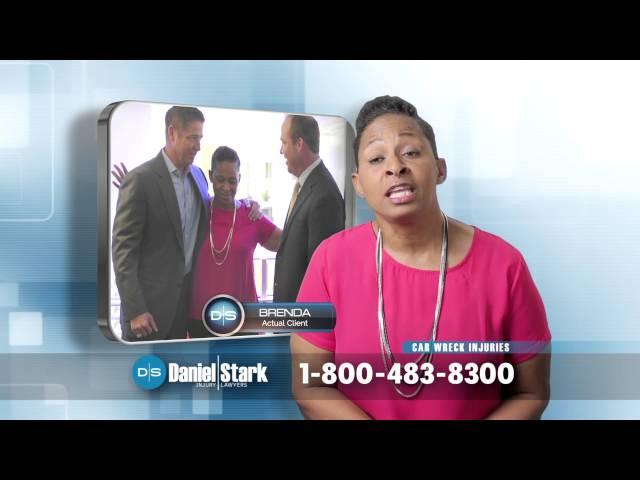 Daniel Stark - DST Rocks | cj Advertising
