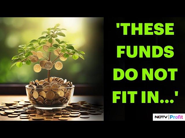 Is Investing In Tata Innovation Fund A Smart Choice? | Expert Answers On The Mutual Fund Show