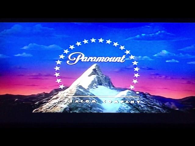 Paramount Pictures(1973)/Movies! Television Logo