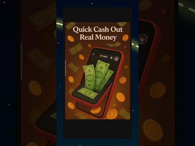 HungerOffer paid tasks app.