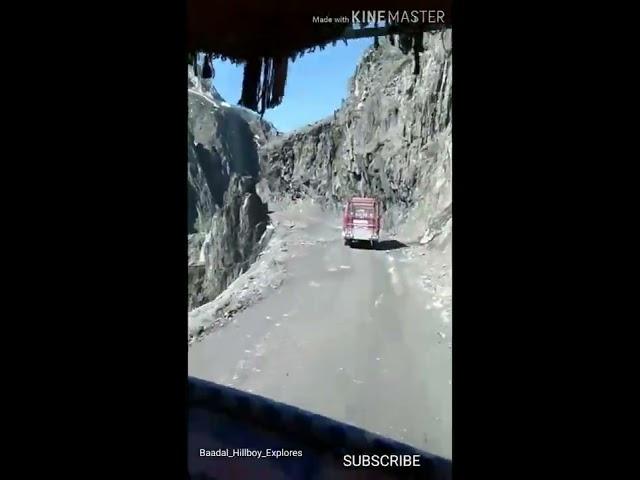 Leh Ladakh Road Trip Amid Lockdown || Bus Carrying Stranded Passengers || Who Else Is Missing Ladakh