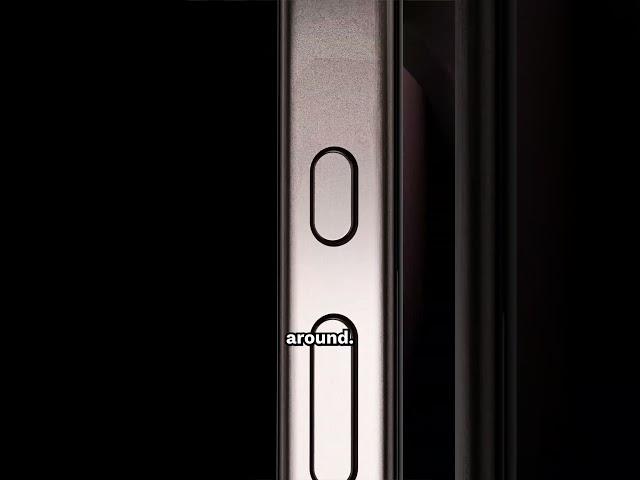 Phone 16 Pro RUMORS  #apple #iphone #rumors