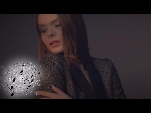 Akcent feat Lidia Buble & DDY Nunes - Kamelia (Official Music Video)