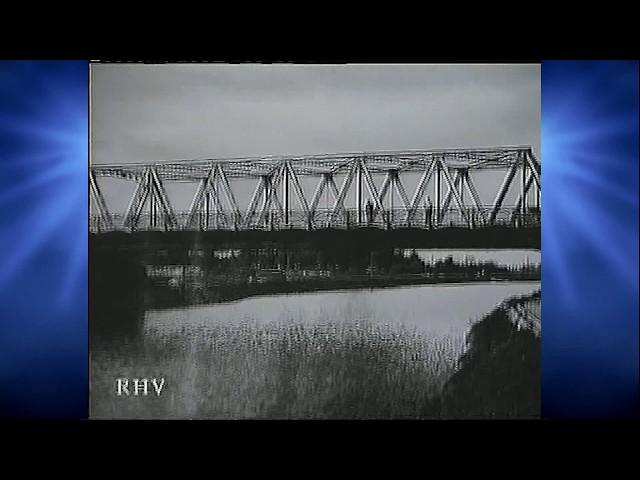 Berlin Der Teltowkanal   Die Geschichte einer Wasserstraße