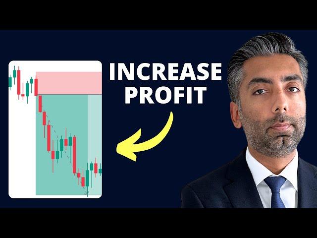 This simple tool will make the difference - Trade Smarter with Correlation