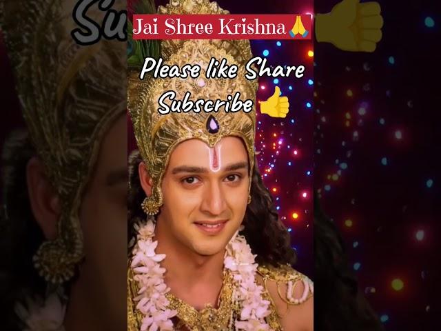हमेशा खुश रहना चाहते हो तो ये पाँच बातें जान लो | Best Motivational Speech |#Krishna