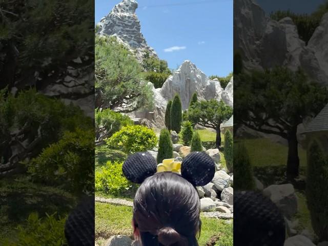 Welcome to Storybook Land!