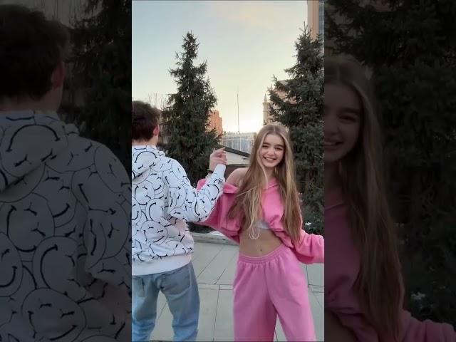 милана #луномосик