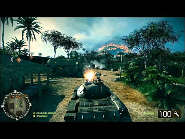 BEST 2014 MOST REALISTIC TANK WAR MILITARY ARMY SIMULATOR ONLINE MULTIPLAYER SHOOTER GAME