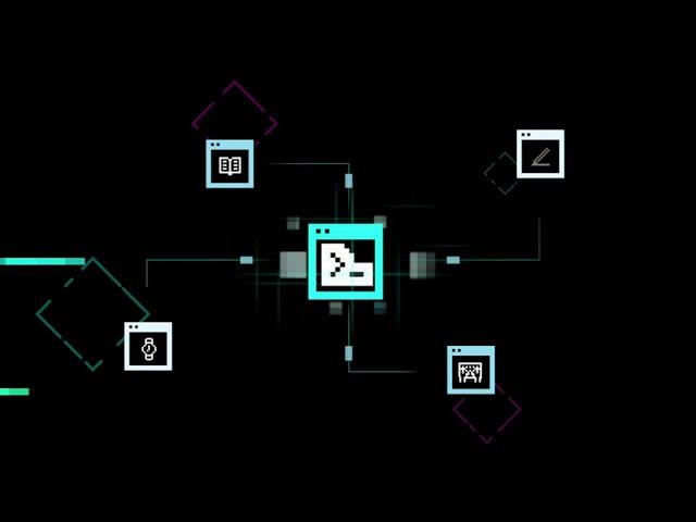 Cisco NTP configuration using ntp.pool.org + scripting