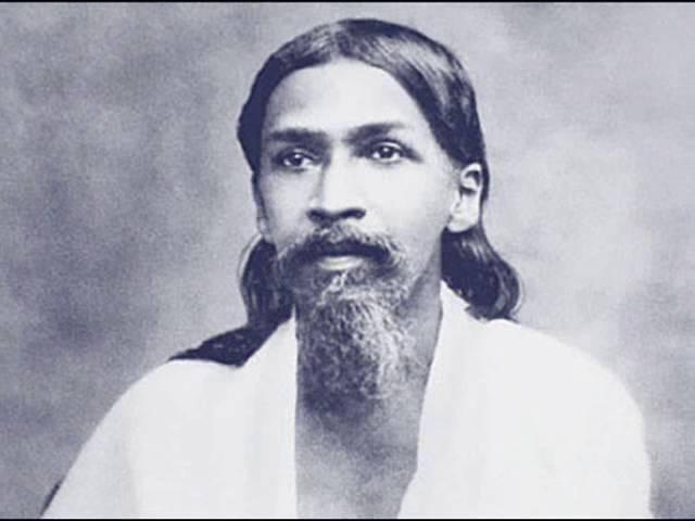 Sri Aurobindo Biography | Sri Aurobindo Achievements | Freedom Fighters of India