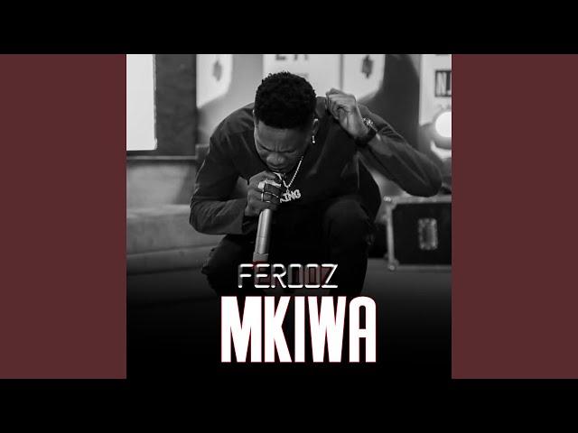 Mkiwa