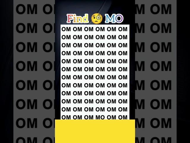 Find:- MO Tech Aadi #maths #riddels #riddles #queddle #puzzle #canyouanswer #braintest  #upsc