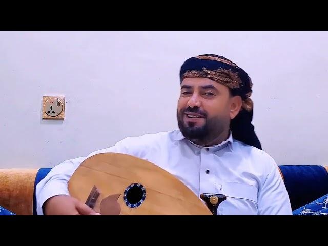 خان الحسن الفنان عامر الرجوي  هندسة صوتية عبدالرحمن قلاله  اشراف عبدالغني مقحط  .. حسن نصر الله