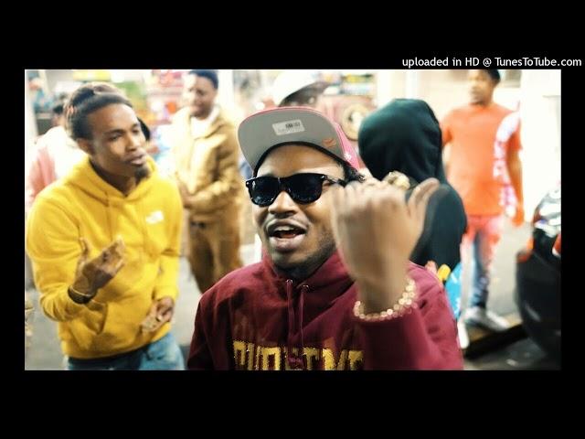 [FREE] Wizz havinn x Luh Tyler x BabyFace Ray Type Beat - TWO WAYS