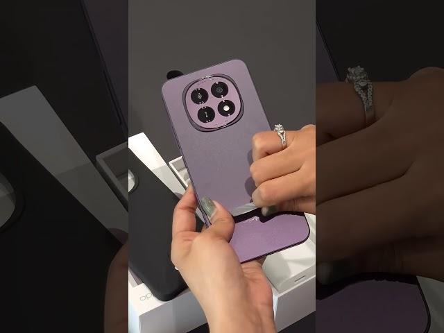 https://youtube.com/shorts/J7P4Jyw7XFY?si=YrVI6x5SctO93TBS