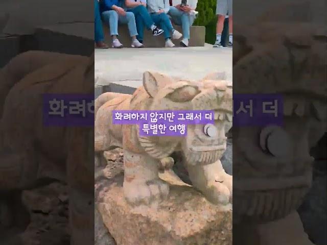 고요한 힐링 장수암으로 떠난 산사여행기#마산장수암 #장수암 #마산사찰 #경남사찰 #마산여행 #경남여행 #사찰여행 #템플스테이 #마산명소 #힐링여행