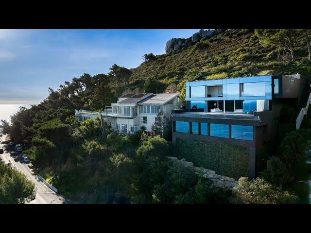 5 bedroom house for sale in Clifton | Pam Golding Properties