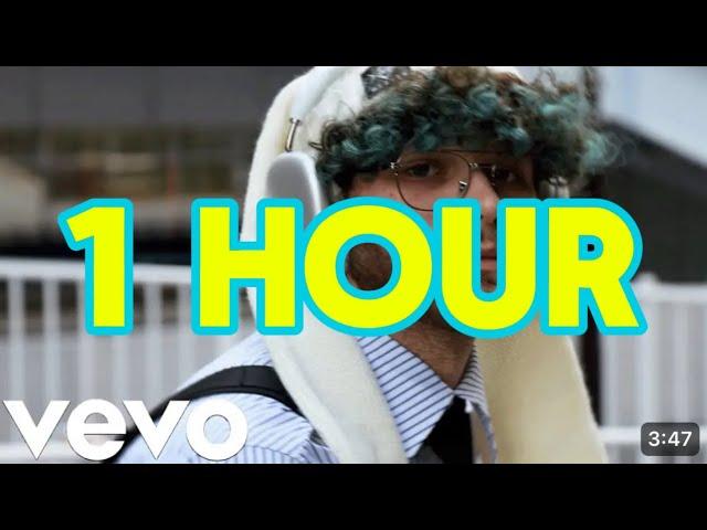 Curly | 1 hour | by: Jmancurly