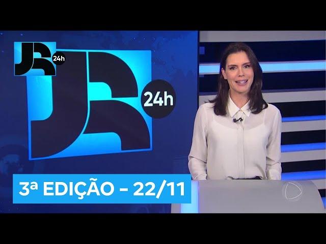 Alexandre de Moraes vai enviar relatório sobre plano de golpe na segunda-feira (25) à PGR