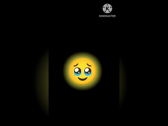 Rahul rajput sab sayri #sadstatus #whatsappstatus