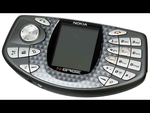 Iconic Phones that set the industry trends | Digit.in