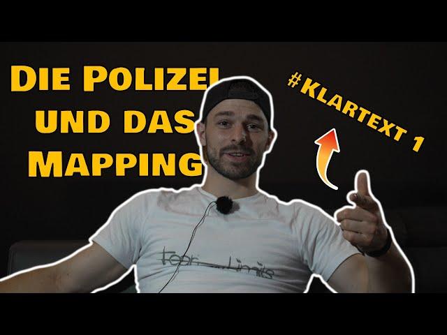 UNFALL und die VERSICHERUNG ZAHLT NICHTS? | #Klartext 1