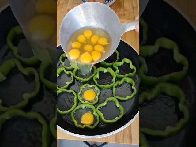 cooking #cooking #eggcooking #cookingvideo #shortsvideo #shorts #cook